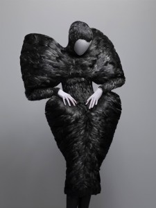 alexander-mcqueen-feather-dress