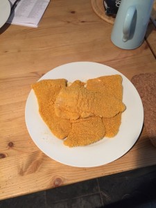 breading fish 2