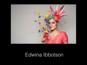 eim-va-headpiece