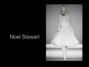 ns-tall-white-hat