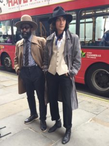 hat-walk-dandies-lhw2016