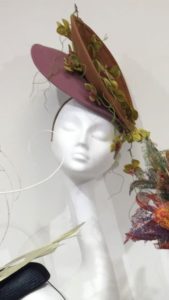 hat-exhibit-high-tea-lhw2016