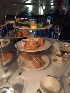 high-tea-lhw2016