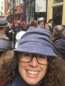 leanne-hat-walk-lhw2016