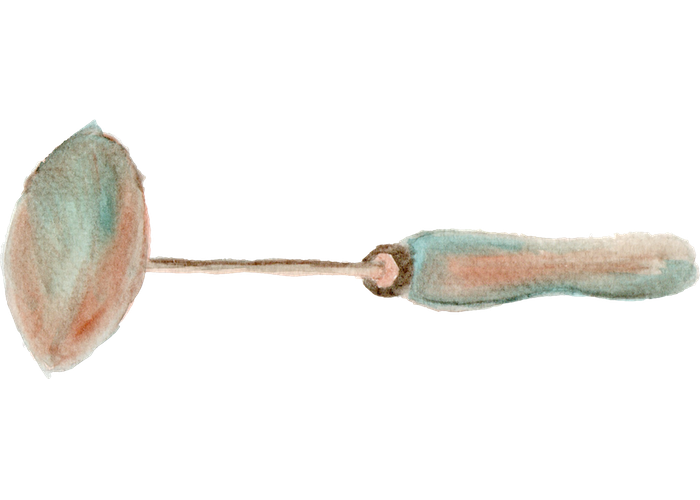 Leanne Fredrick Millinery Hattin' Around & Leanne Fredrick Millinery